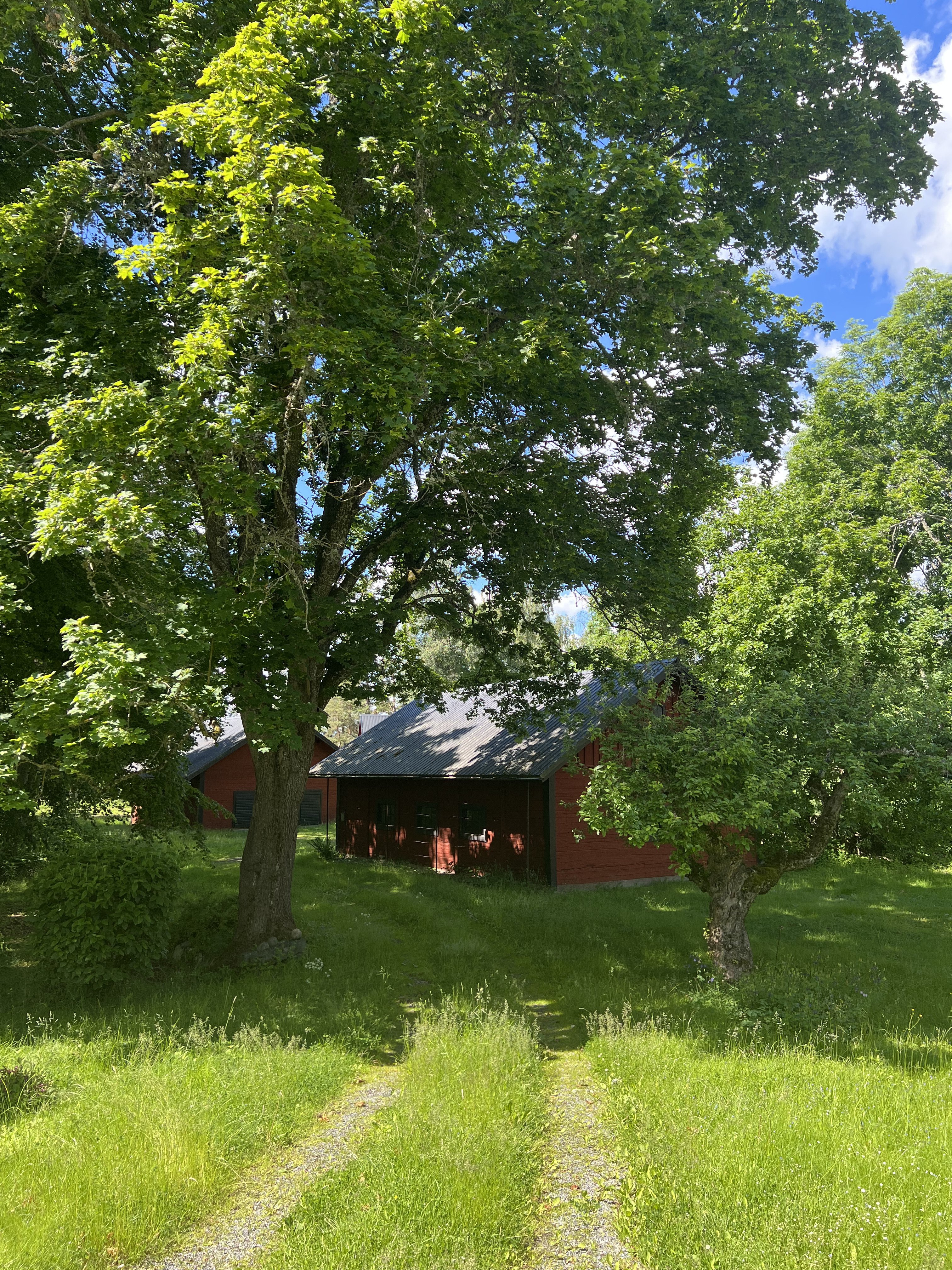 Villa/Hus, 9 rooms, 400 sqm, Sörmland – bild 17