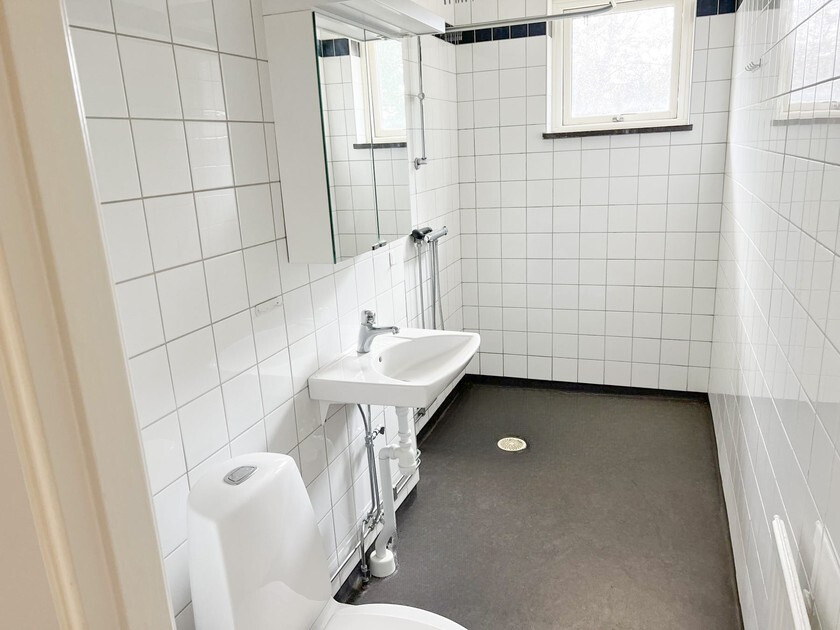 Lägenhet, 2 rooms, 63 sqm, Vingåker – bild 8