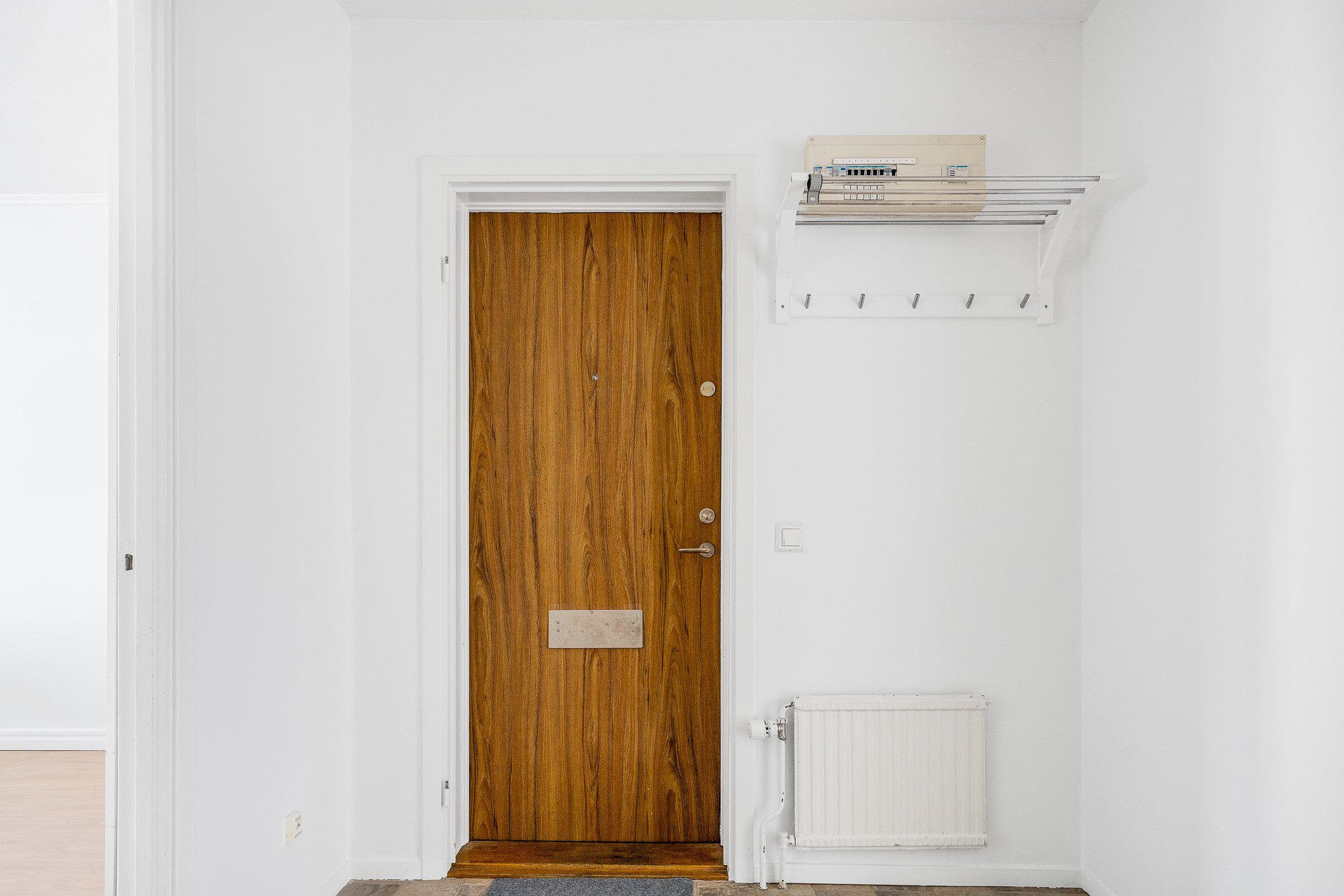 3 rok · 68 m² i Västerås – bild 6