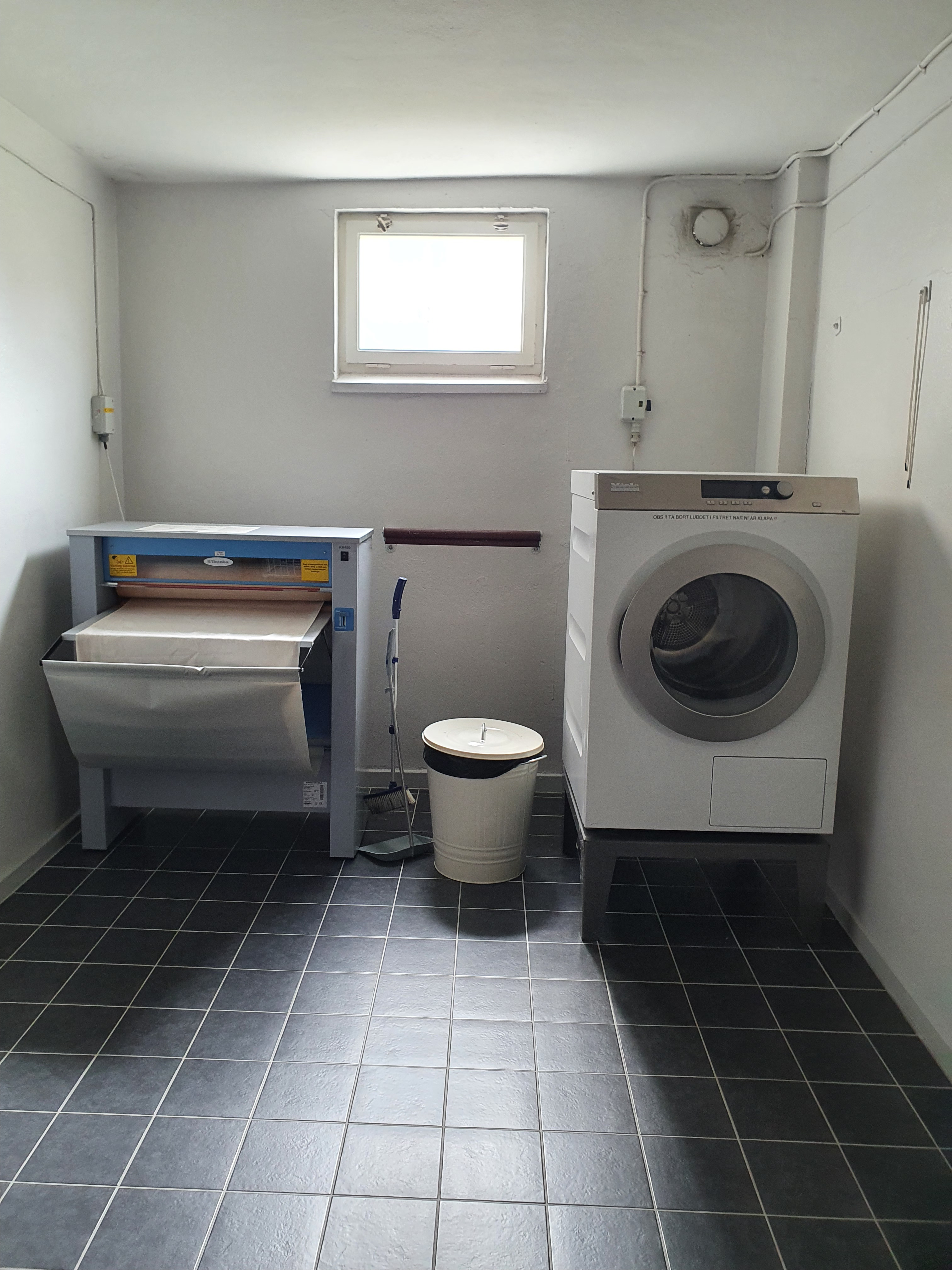 Lägenhet, 3 rooms, 72 sqm, Köping – bild 10