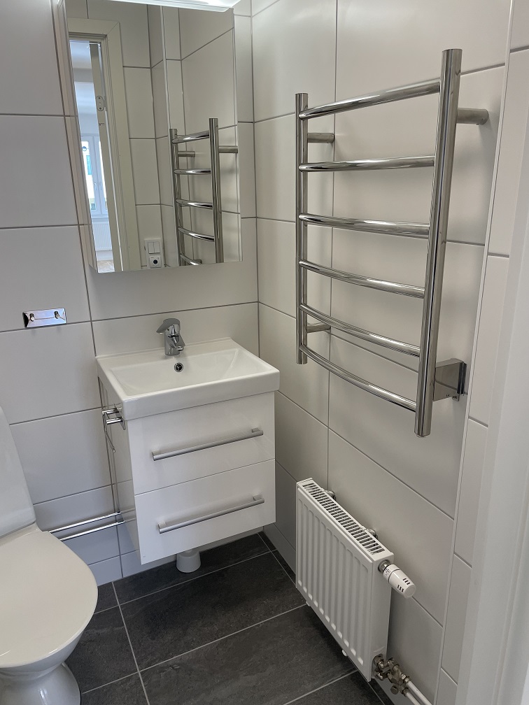 2 rok · 49 m² i Landskrona – bild 7