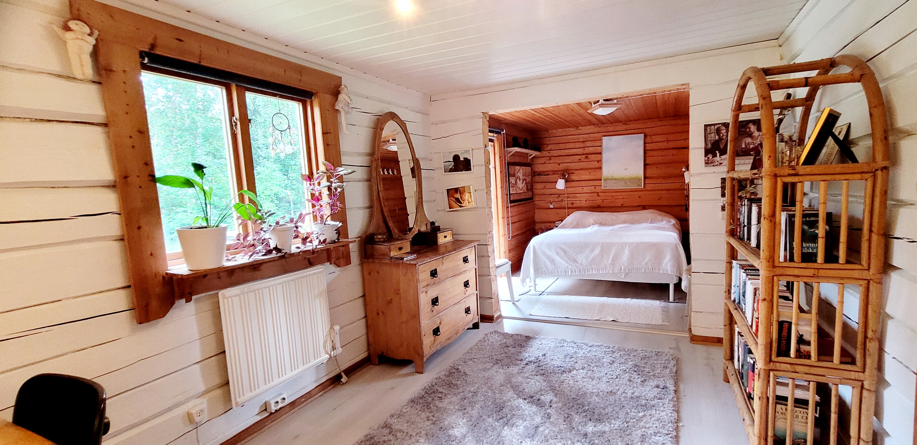 Villa/Hus, 4 rooms, 86 sqm, Strängnäs – bild 12