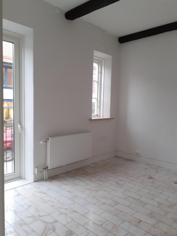 4 rok · 131 m² i Lidköping – bild 22