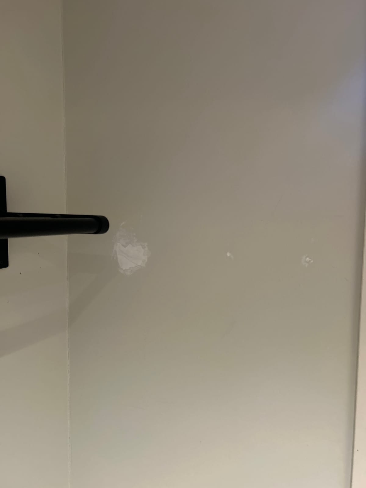 1 rok · 33 m² i Täby – bild 15