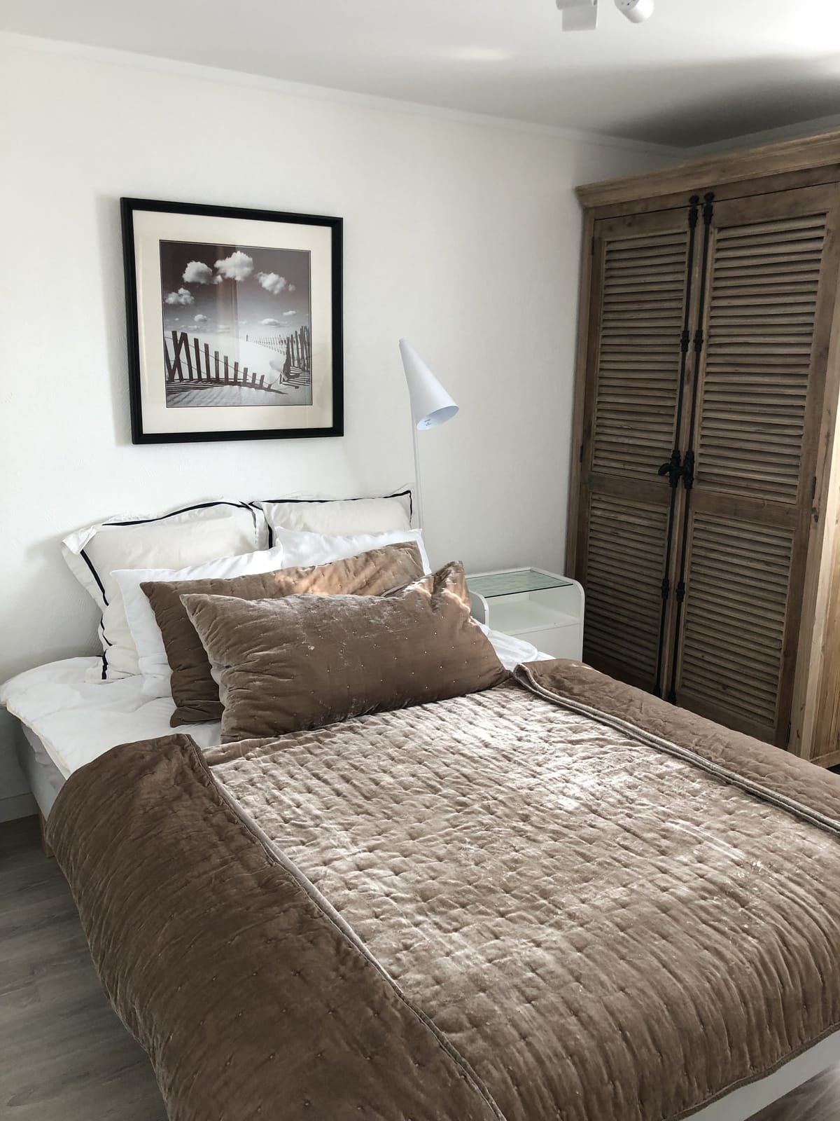 2 rok · 35 m² i Varberg – bild 2
