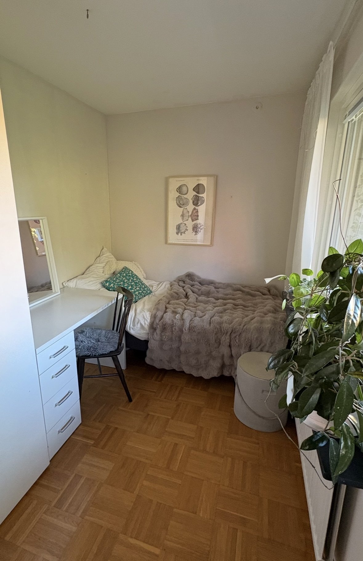 4 rok · 79 m² i Visby – bild 11