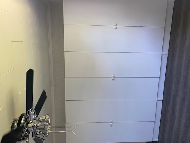 4 rok · 100 m² i Broddetorp – bild 29