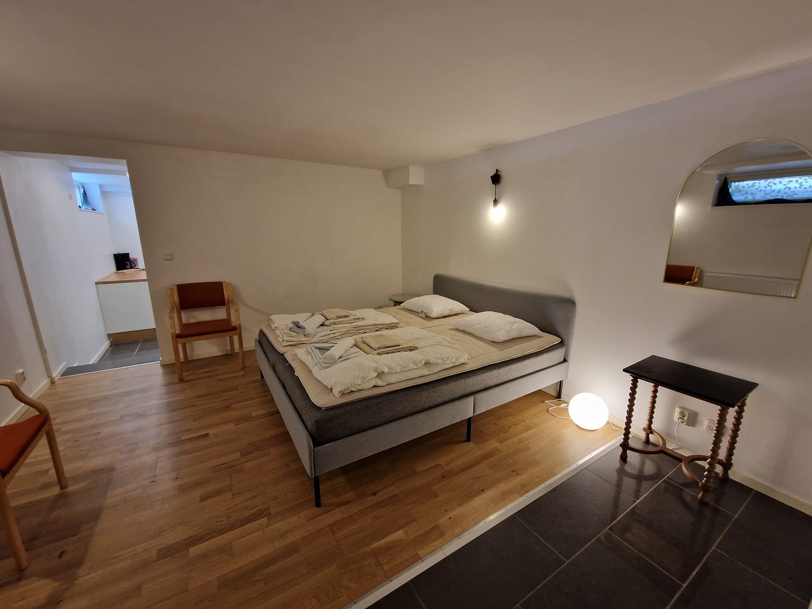 2 rok · 70 m² i Örkelljunga – bild 2