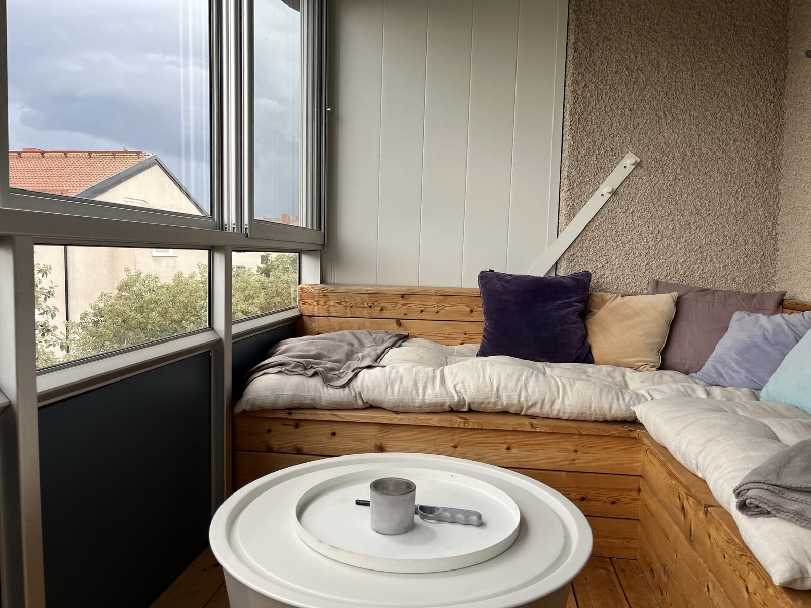 2 rok · 42 m² i Kalmar – bild 11