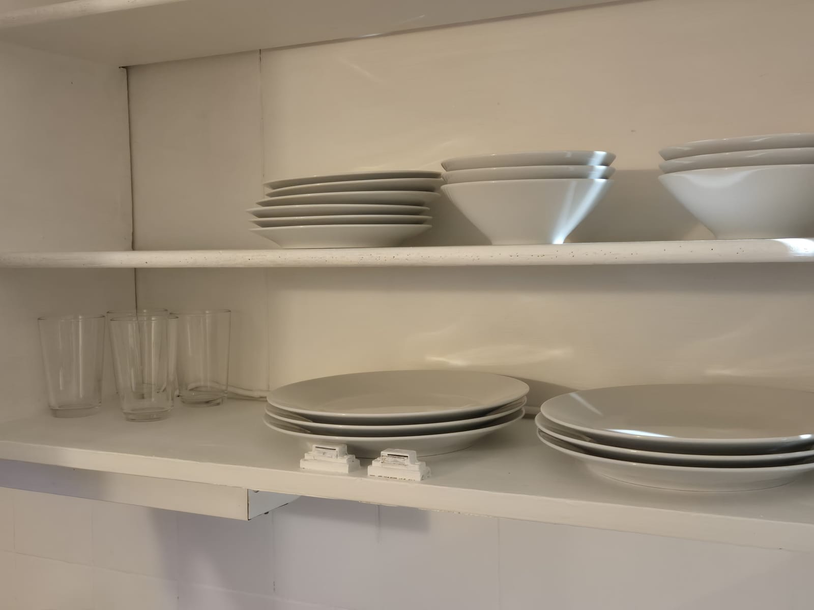 5 rok · 120 m² i Väja – bild 14