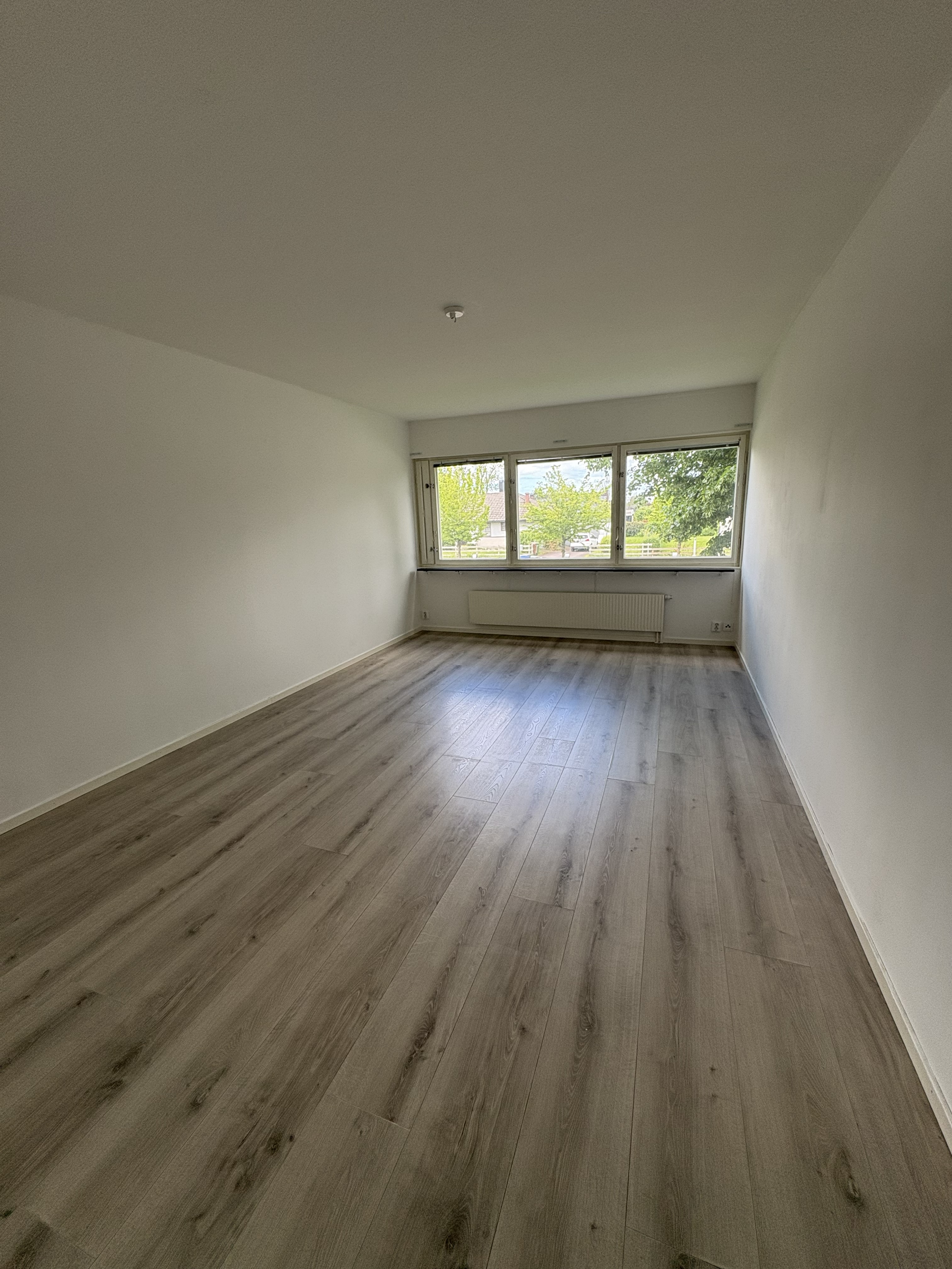 Lägenhet, 3 rooms, 75 sqm, Skara – bild 8
