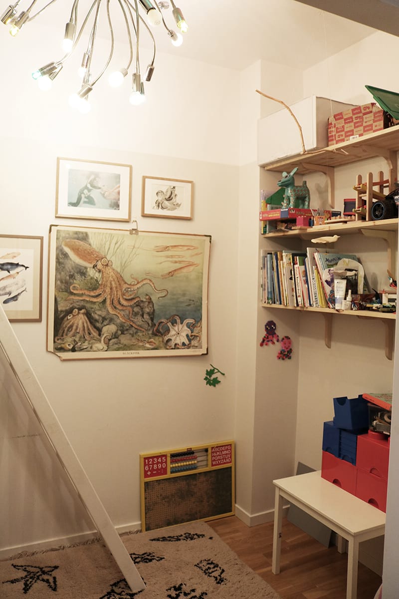 3 rok · 79 m² i Årsta – bild 9