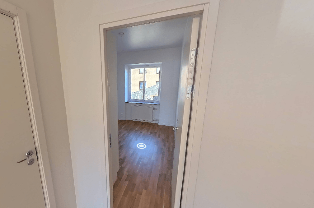 3 rok · 64 m² i Karlskrona – bild 8