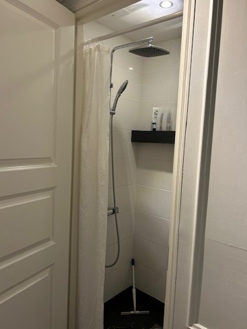 1 rok · 47 m² i Sundsvall – bild 7