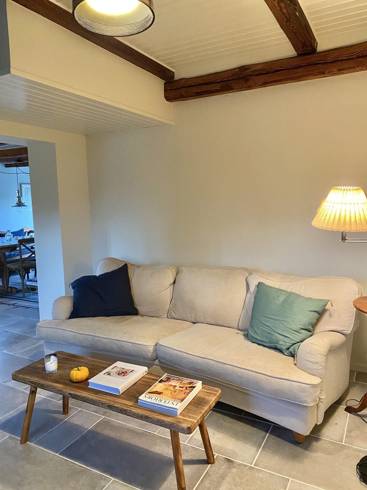5 rok · 150 m² i Arild – bild 6