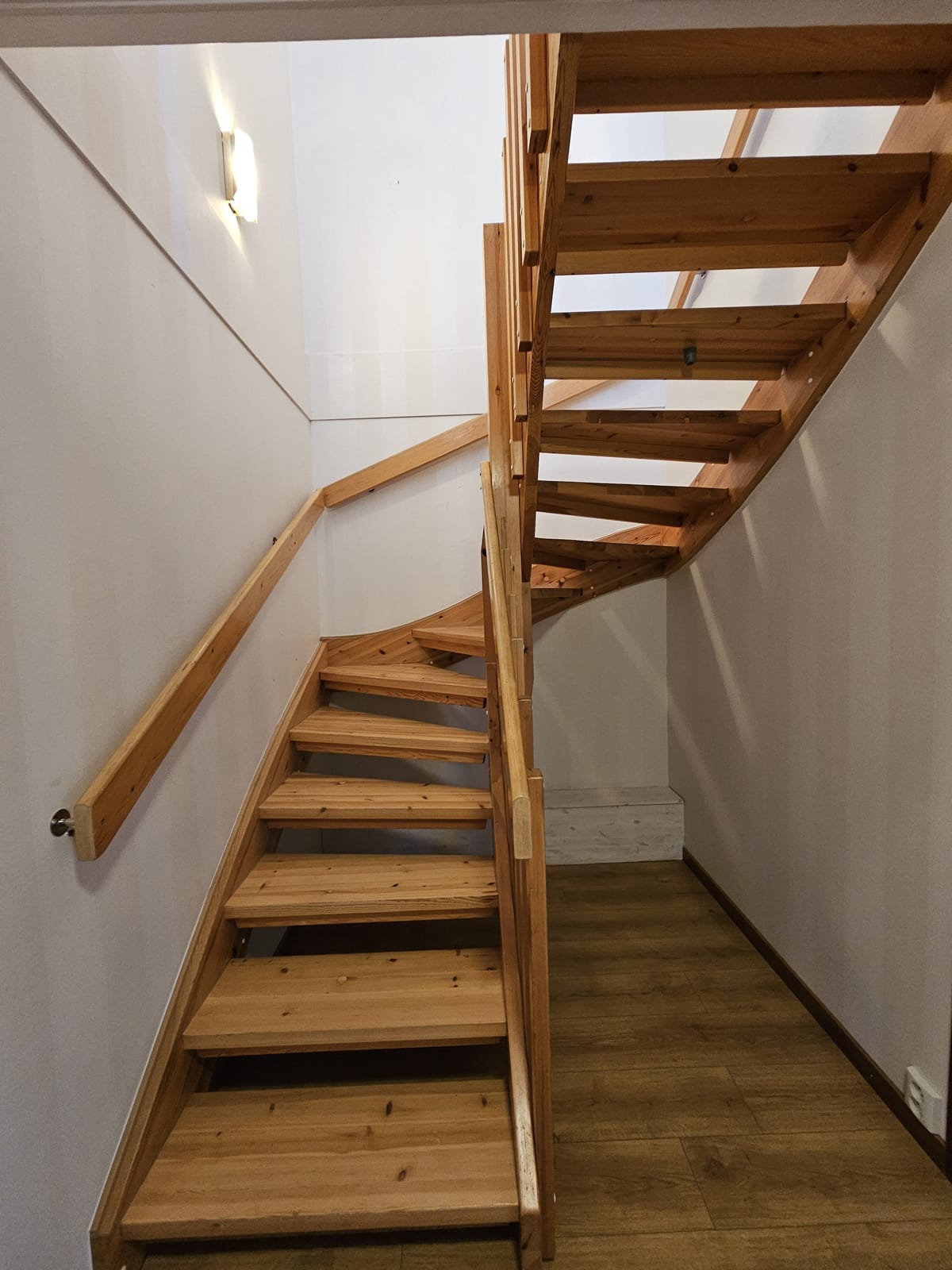 4 rok · 118 m² i Älvsbyn – bild 11