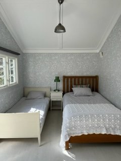 Stuga, 5 rooms, 80 sqm, Lysekil – bild 14