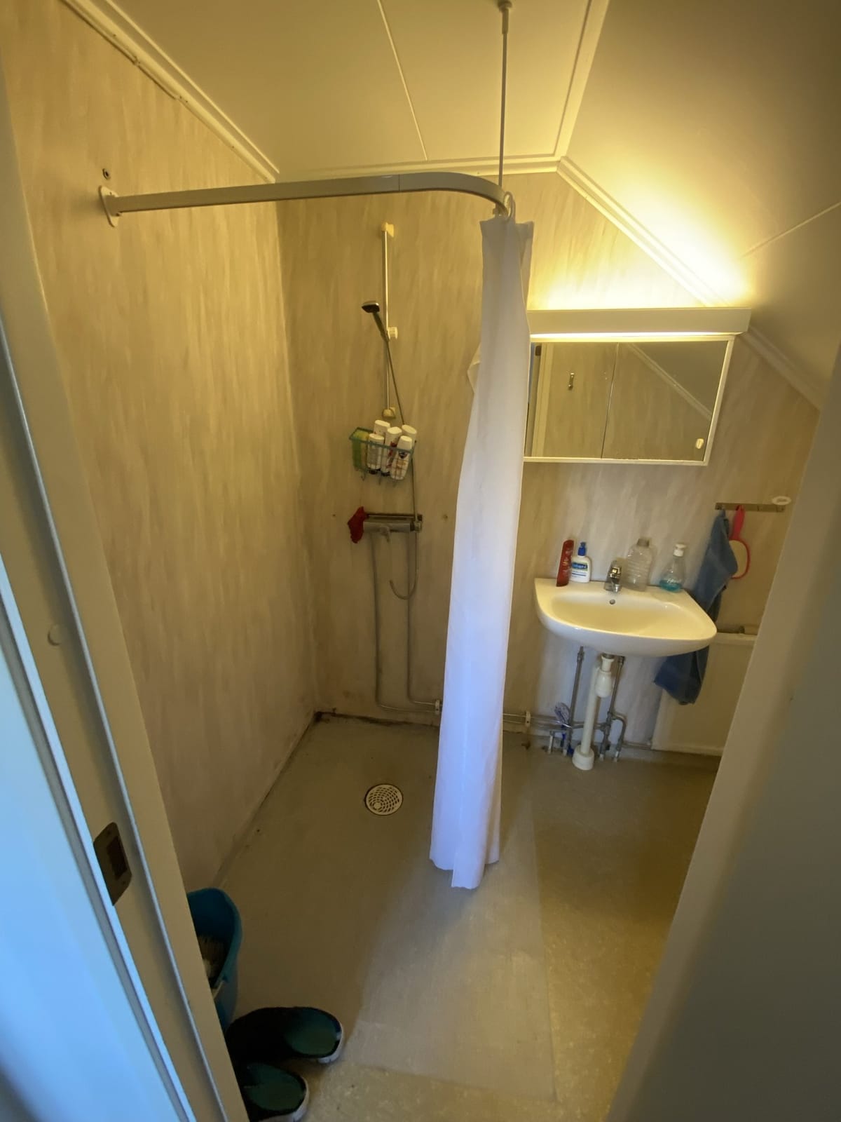 1 rok · 41 m² i Säffle – bild 6