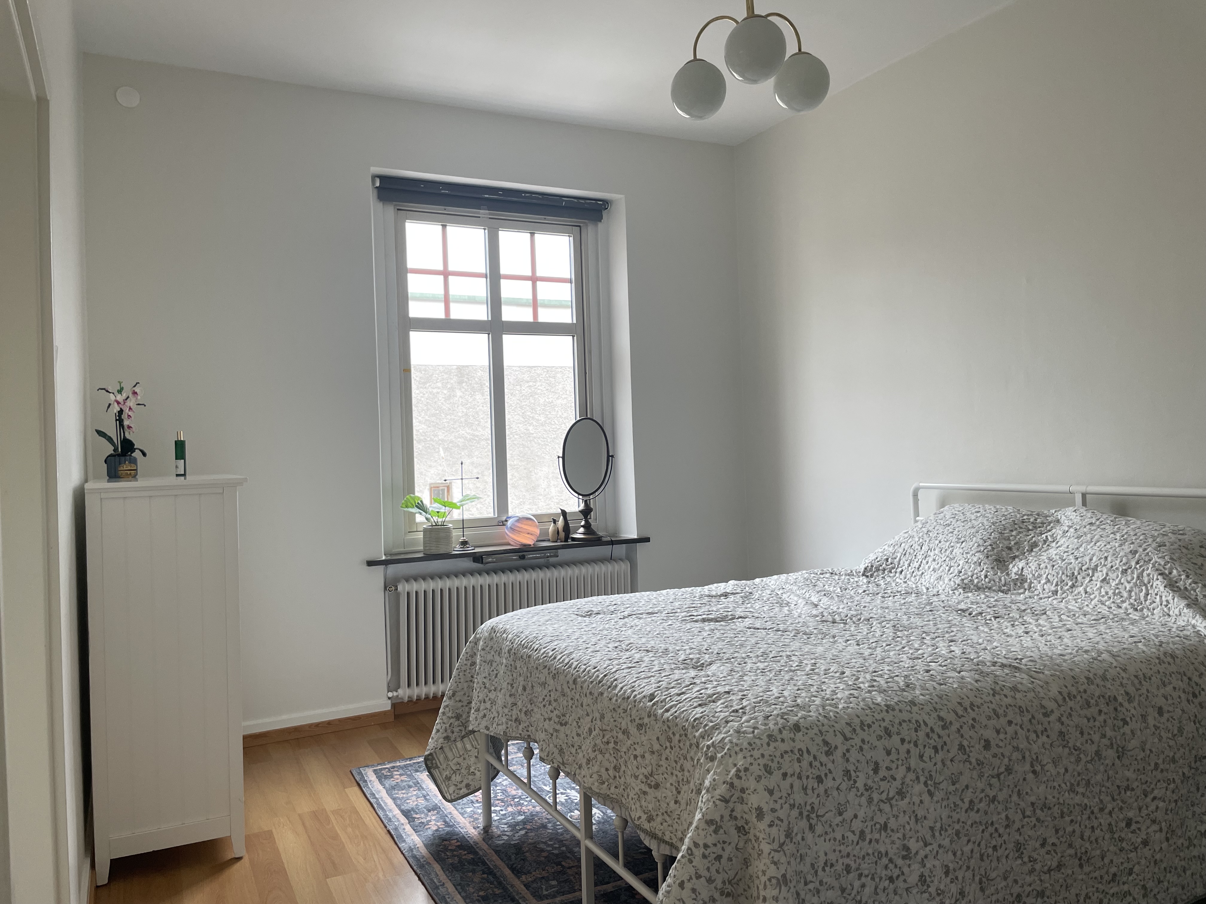 Lägenhet, 2 rooms, 75 sqm, Borås – bild 5