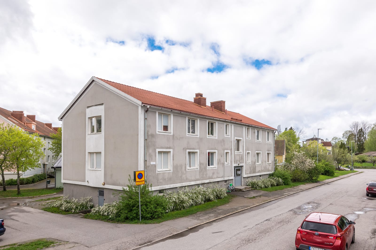 4 rok · 93 m² i Flen – bild 6