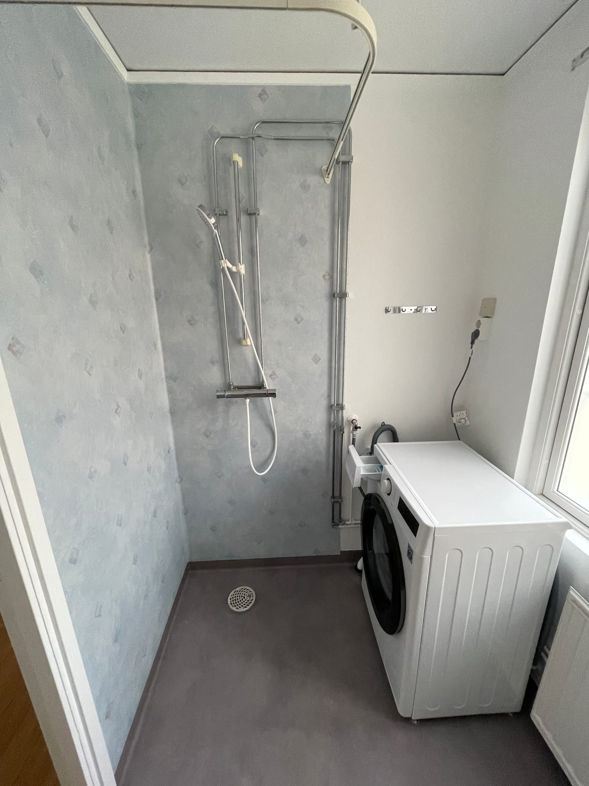 3 rok · 61 m² i Karlskrona – bild 10