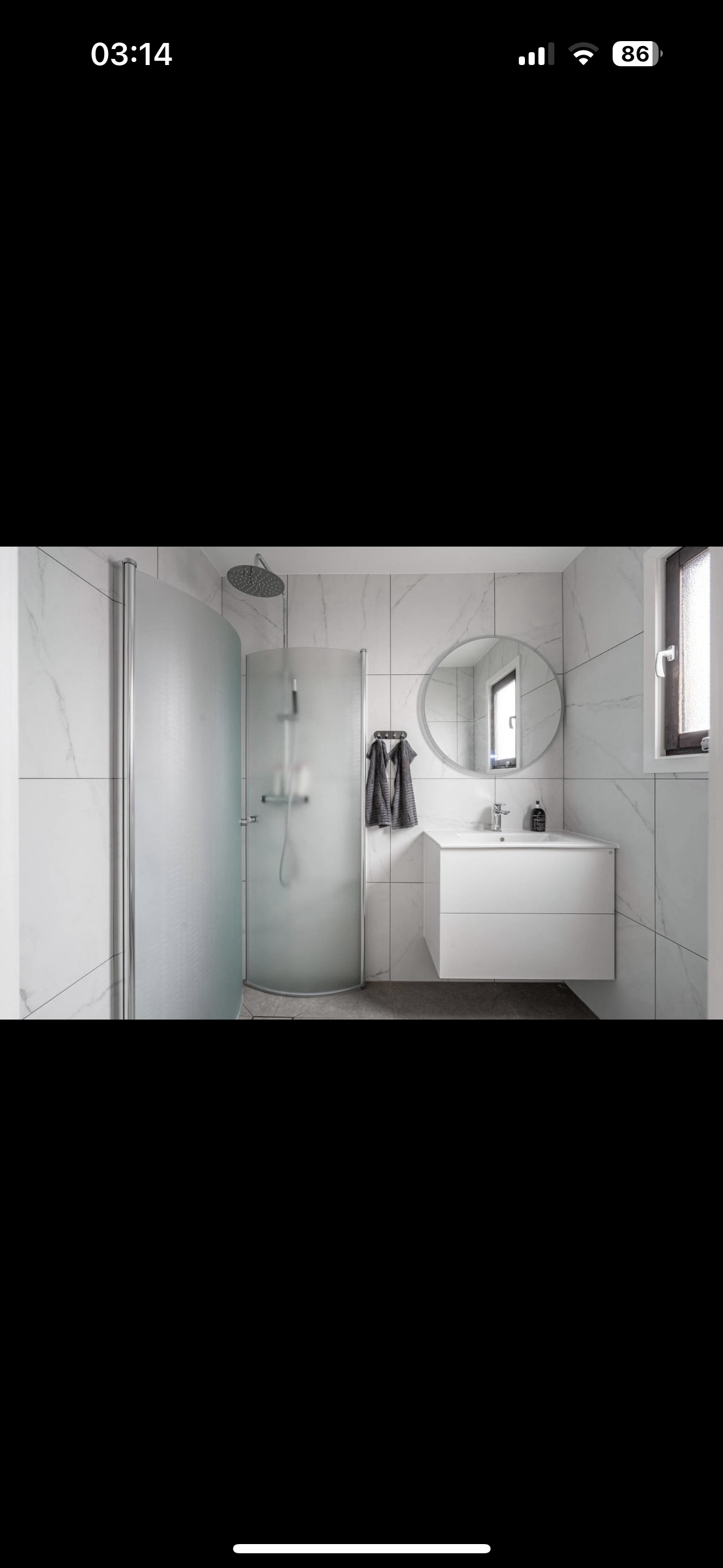 Radhus, 4 rooms, 90 sqm, Täby – bild 9