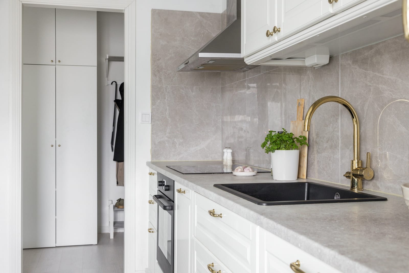 2 rok · 58 m² i Simrishamn – bild 2