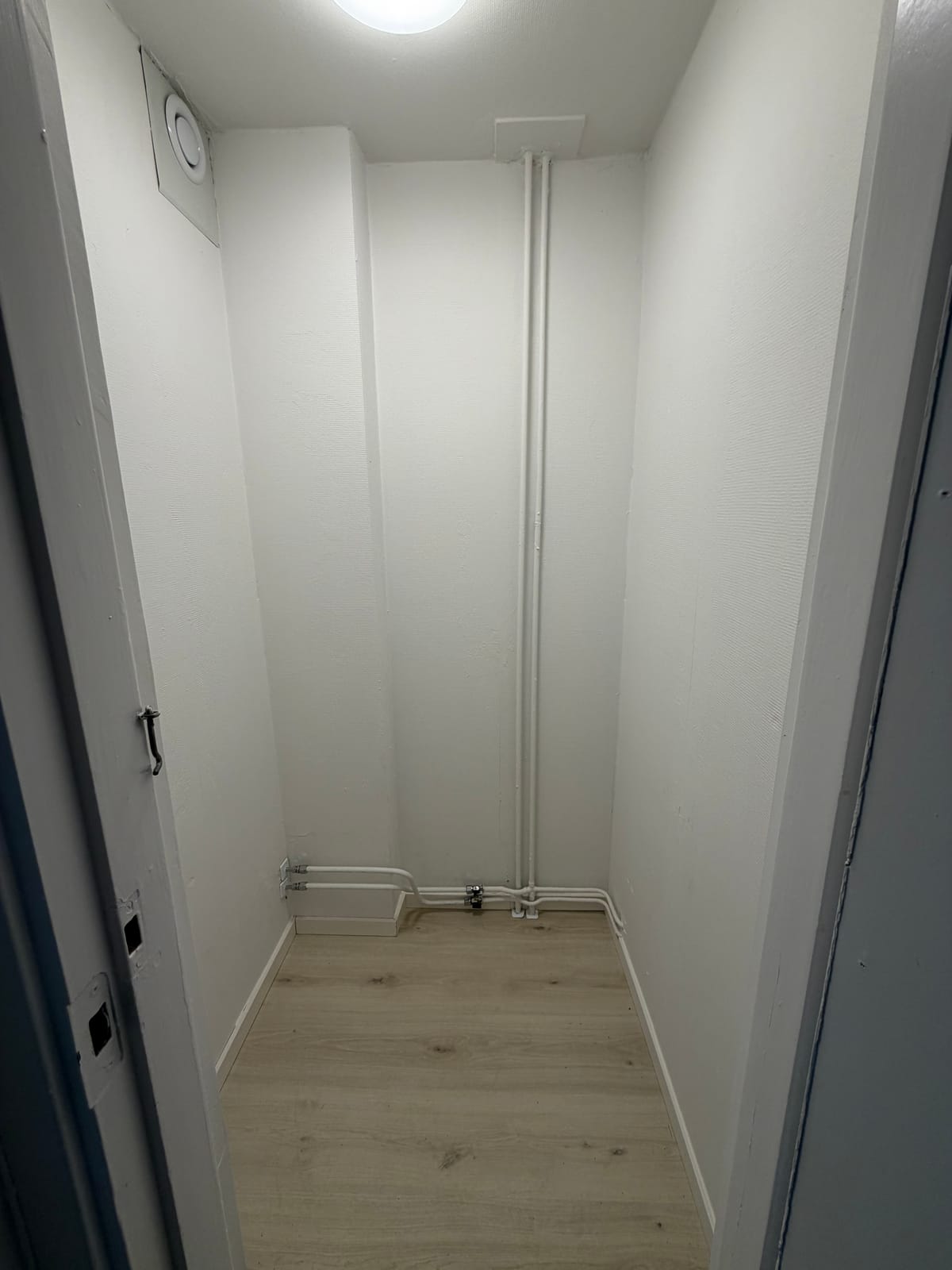 3 rok · 60 m² i Landskrona – bild 9