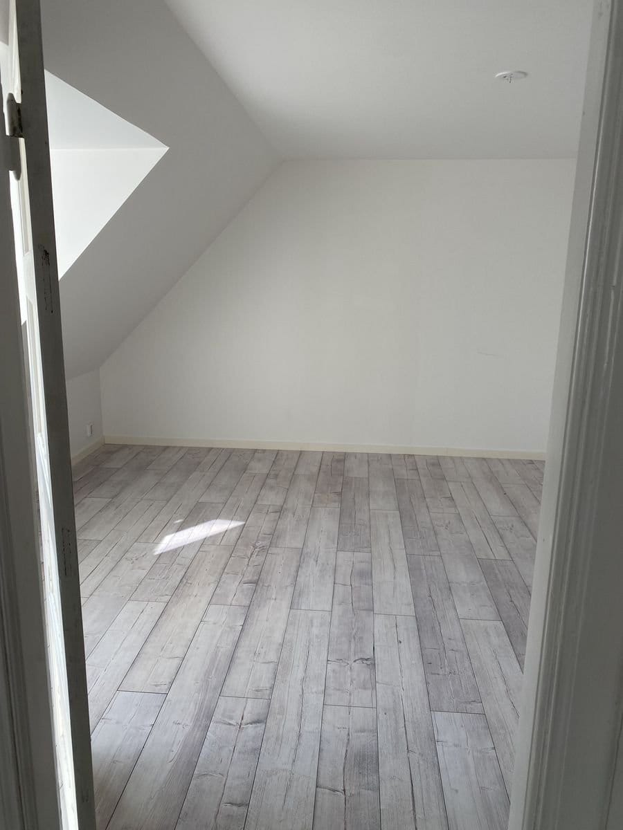 3 rok · 80 m² i Tomelilla – bild 22