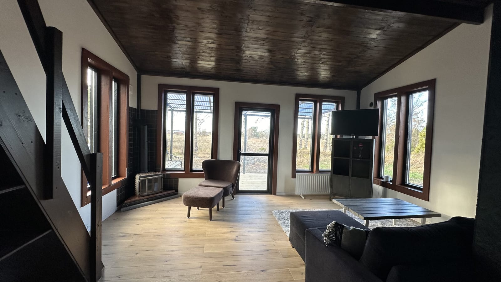 2 rok · 57 m² i Märsta – bild 6