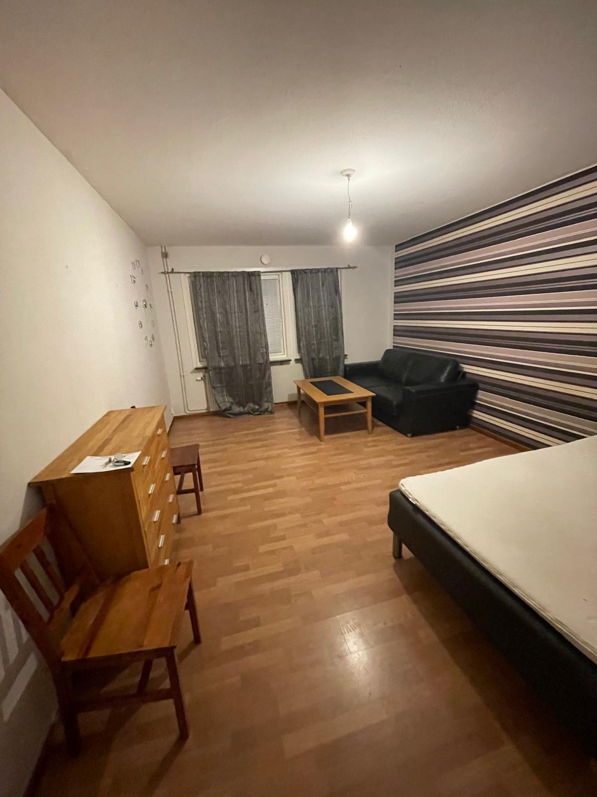 1 rok · 20 m² i Skellefteå – Skellefteå