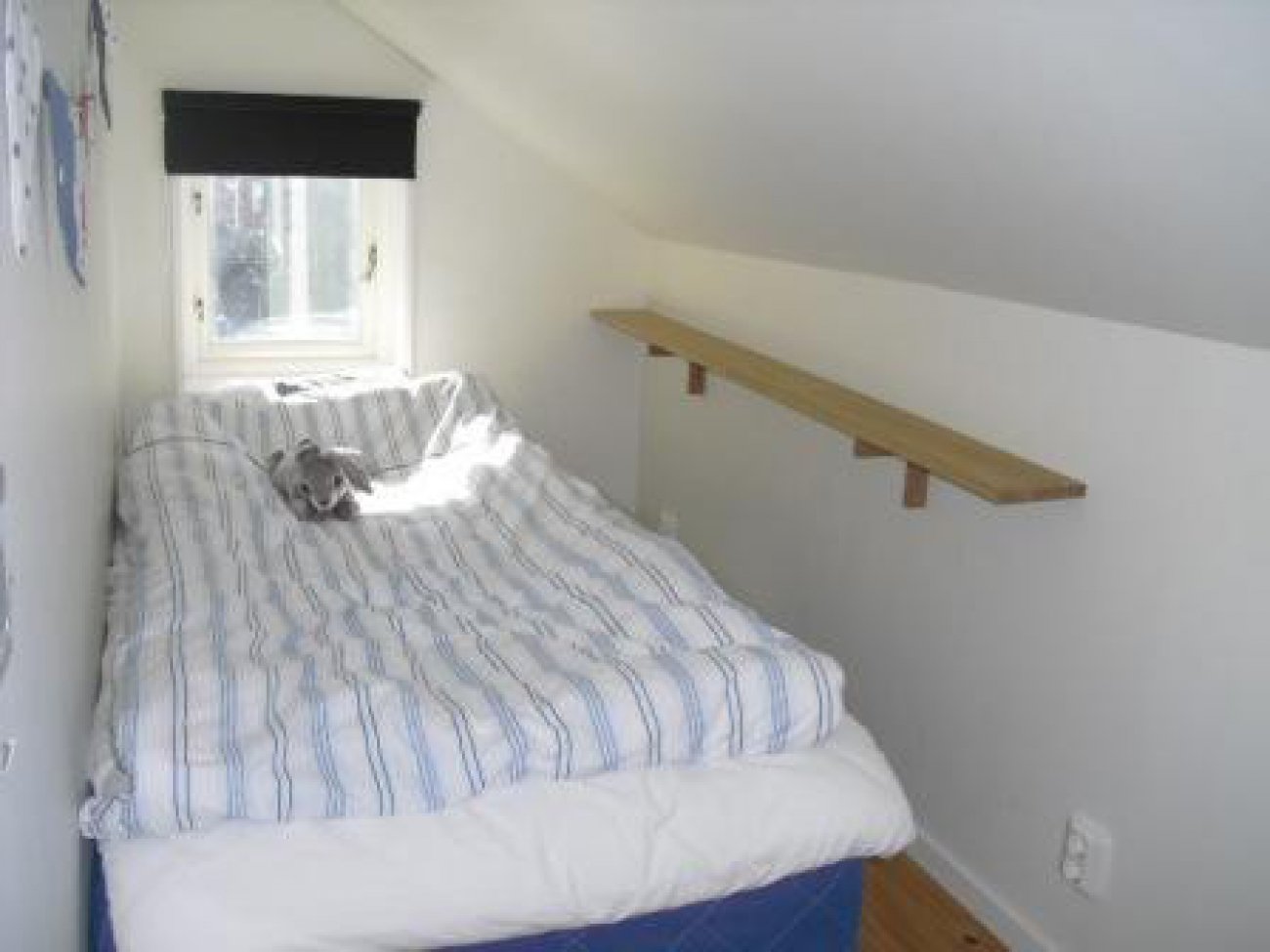 7 rok · 85 m² i Smögen – bild 8