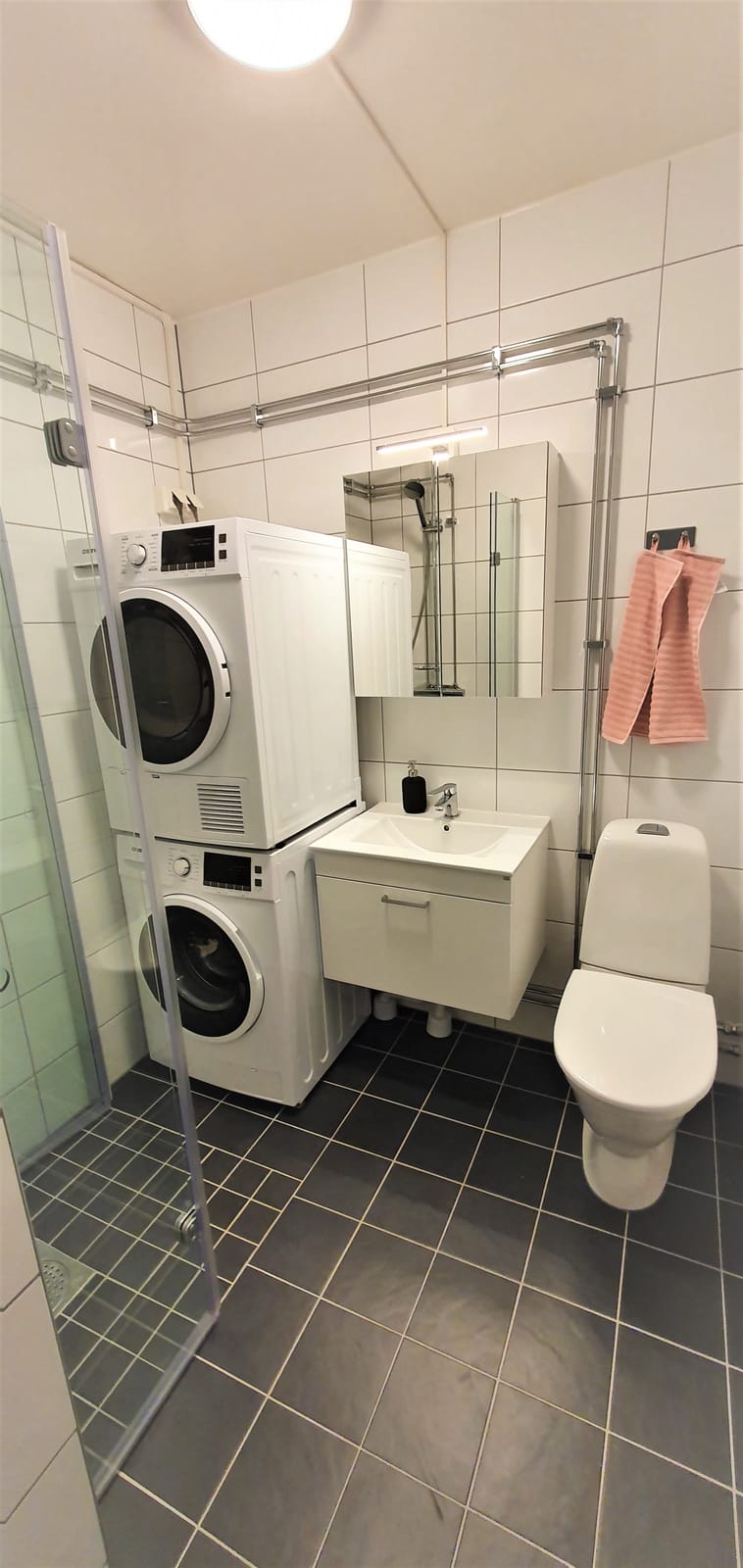 3 rok · 80 m² i Borås – bild 8