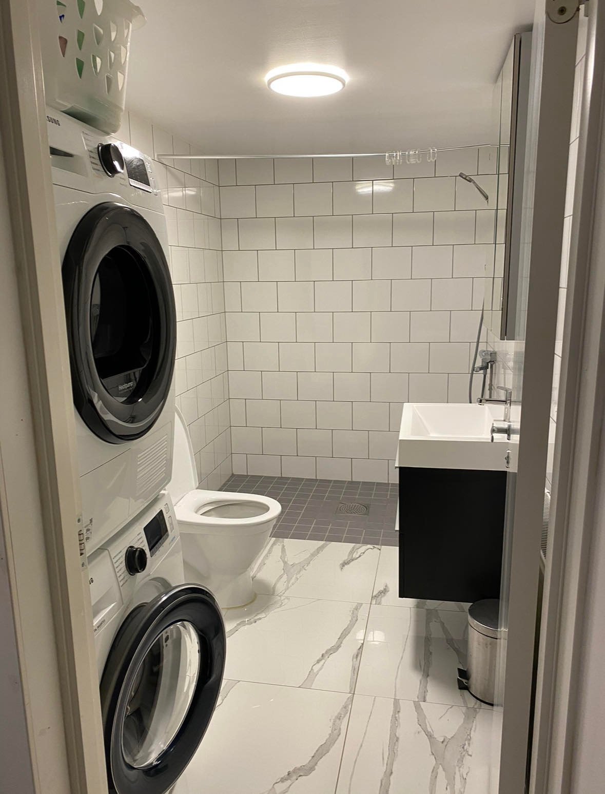 Lägenhet, 2 rooms, 54 sqm, Uddevalla – bild 2