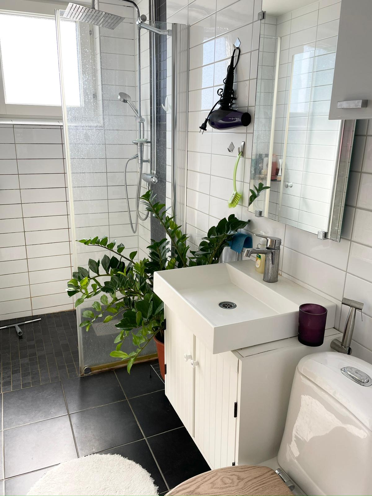 Lägenhet, 3 rooms, 69 sqm, Strängnäs – bild 8
