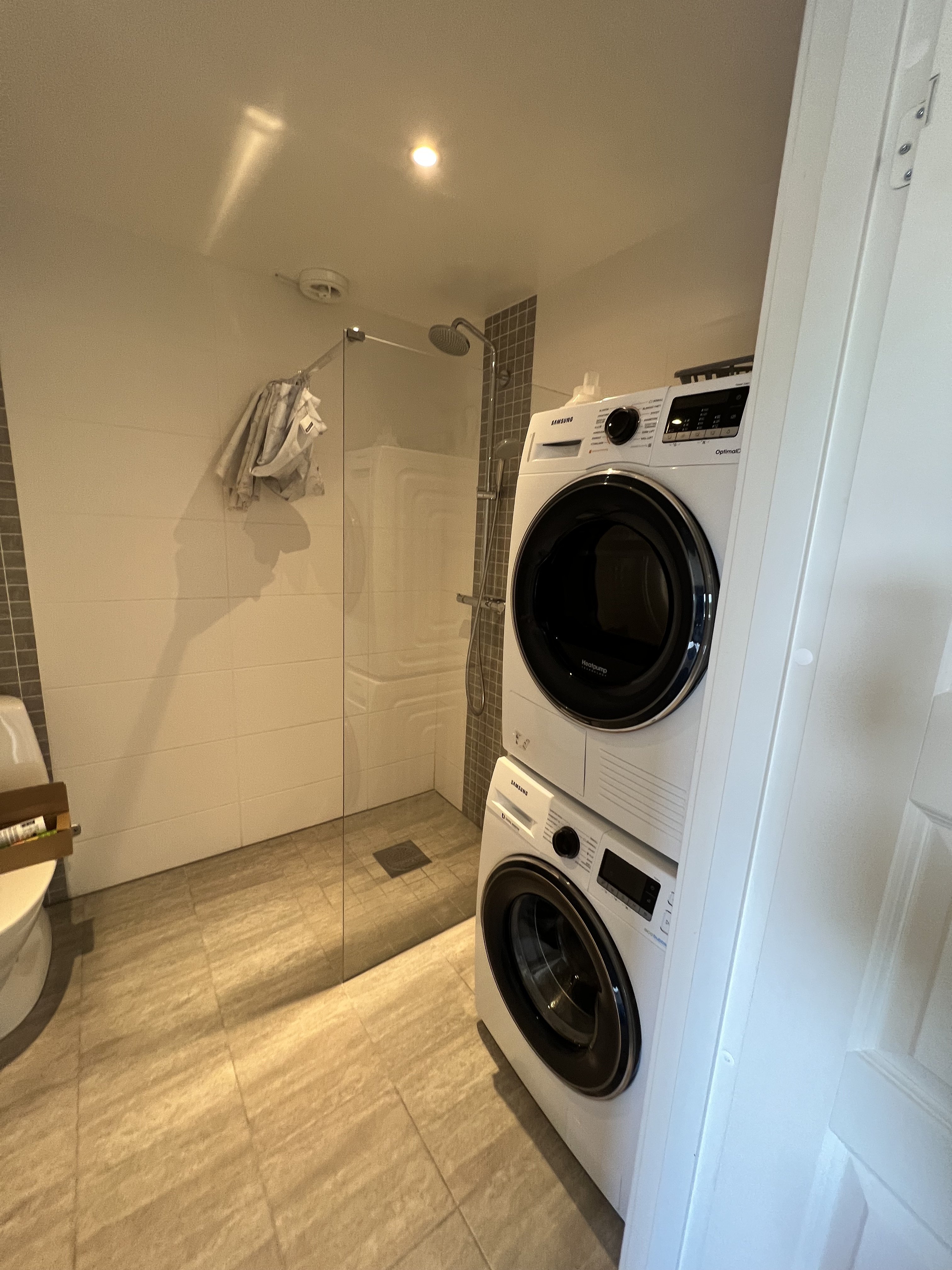 Lägenhet, 3 rooms, 85 sqm, Bromölla – bild 7