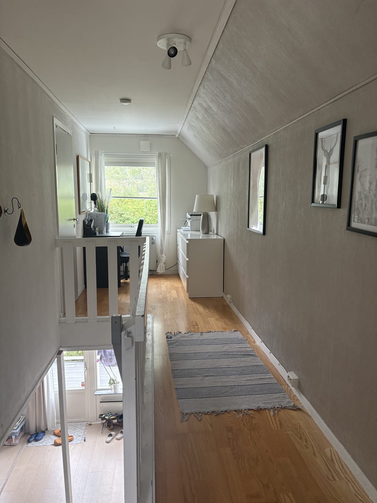 4 rok · 119 m² i Hägersten – bild 14