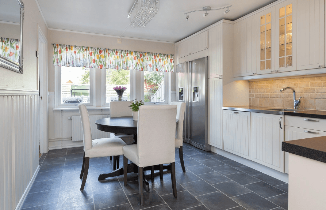 6 rok · 150 m² i Oskarshamn – bild 6