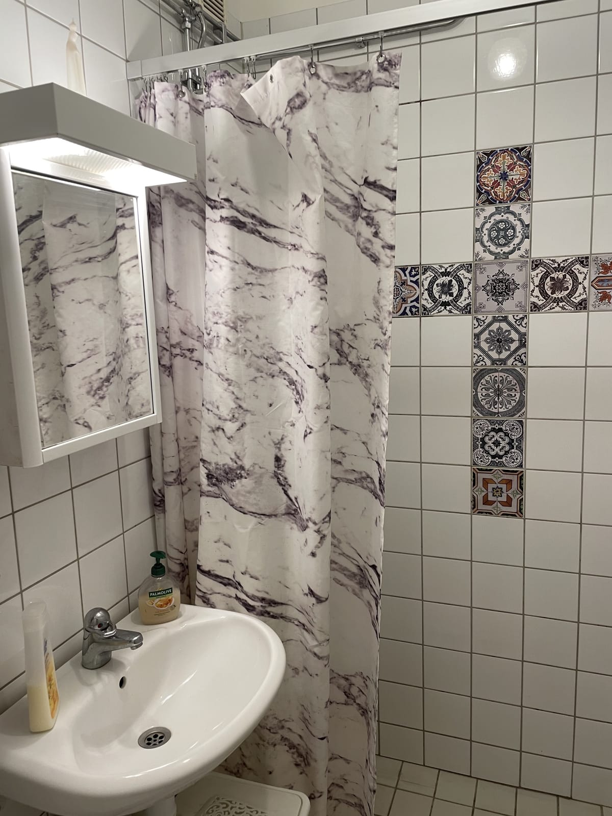 1 rok · 13 m² i Lidingö – bild 8