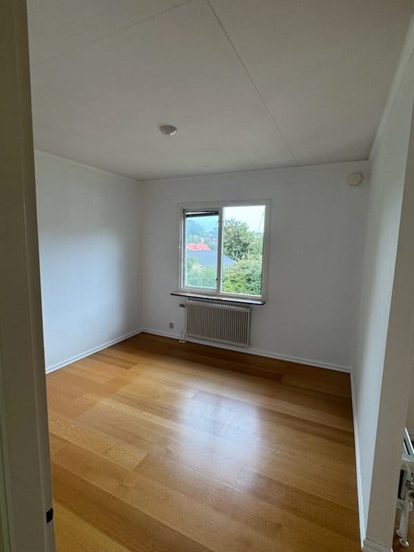 4 rok · 80 m² i Ronneby – bild 10