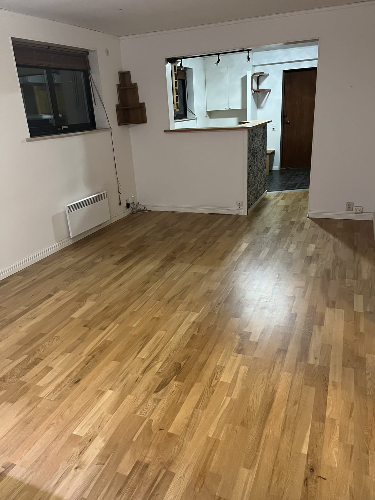 2 rok · 50 m² i Västra Frölunda – bild 13