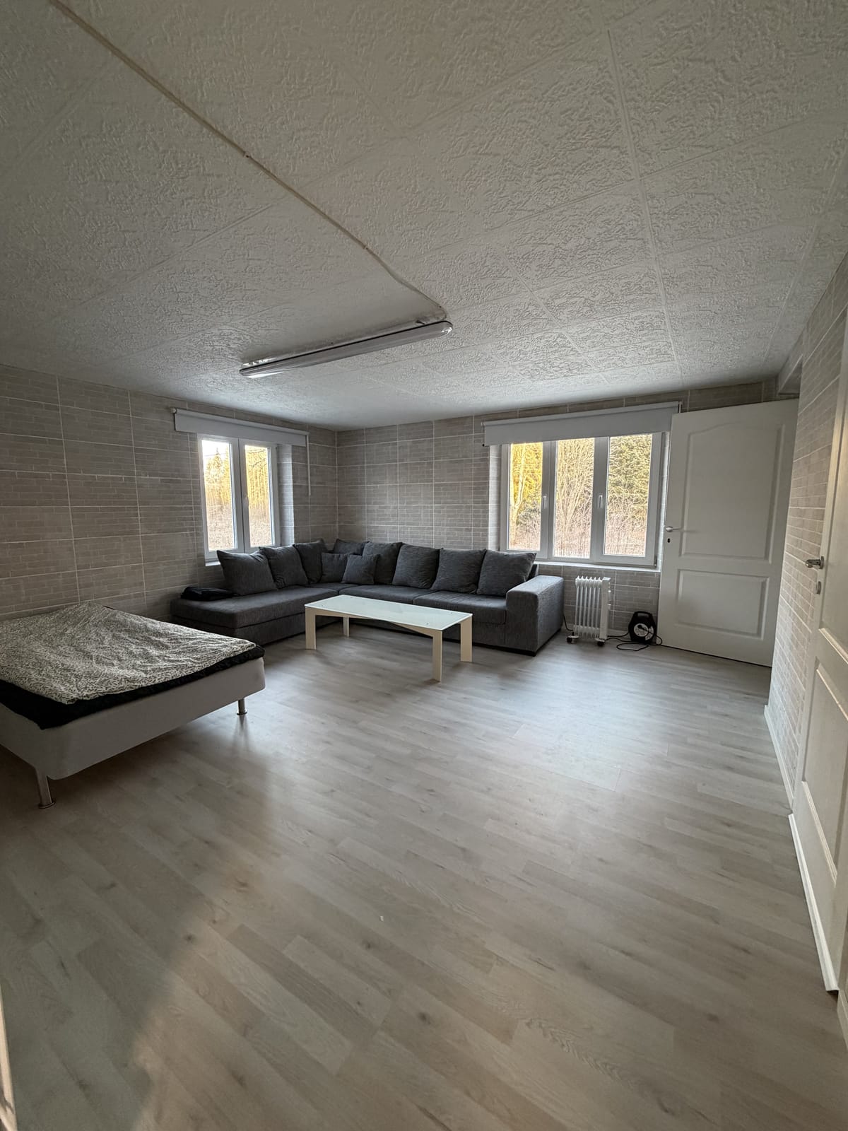 8 rok · 154 m² i Åshammar – bild 20