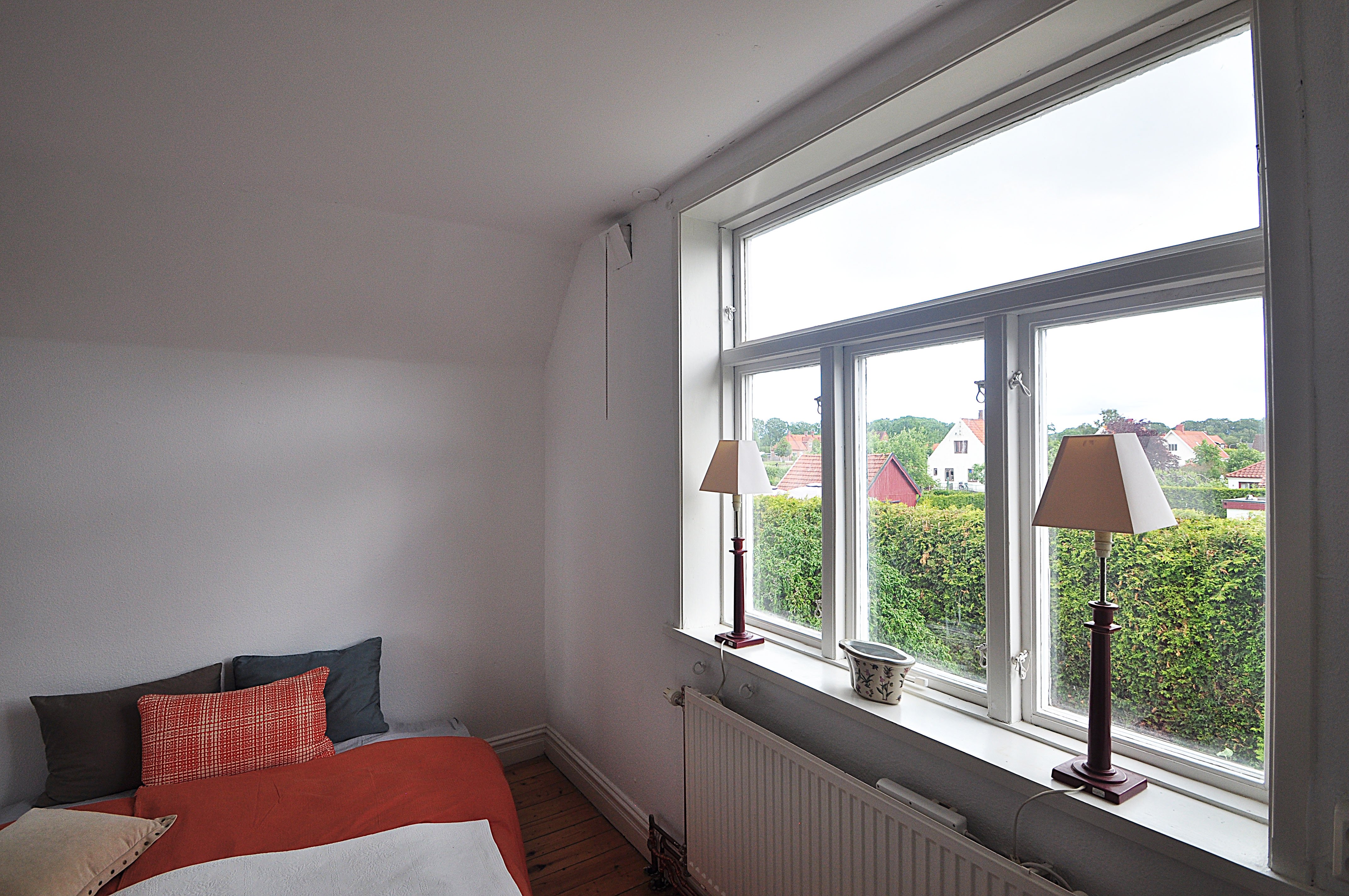 Radhus, 4 rooms, 105 sqm, Bjuv – bild 18
