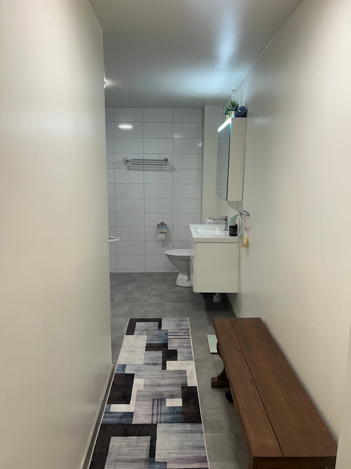 4 rok · 105 m² i Jönköping – bild 6