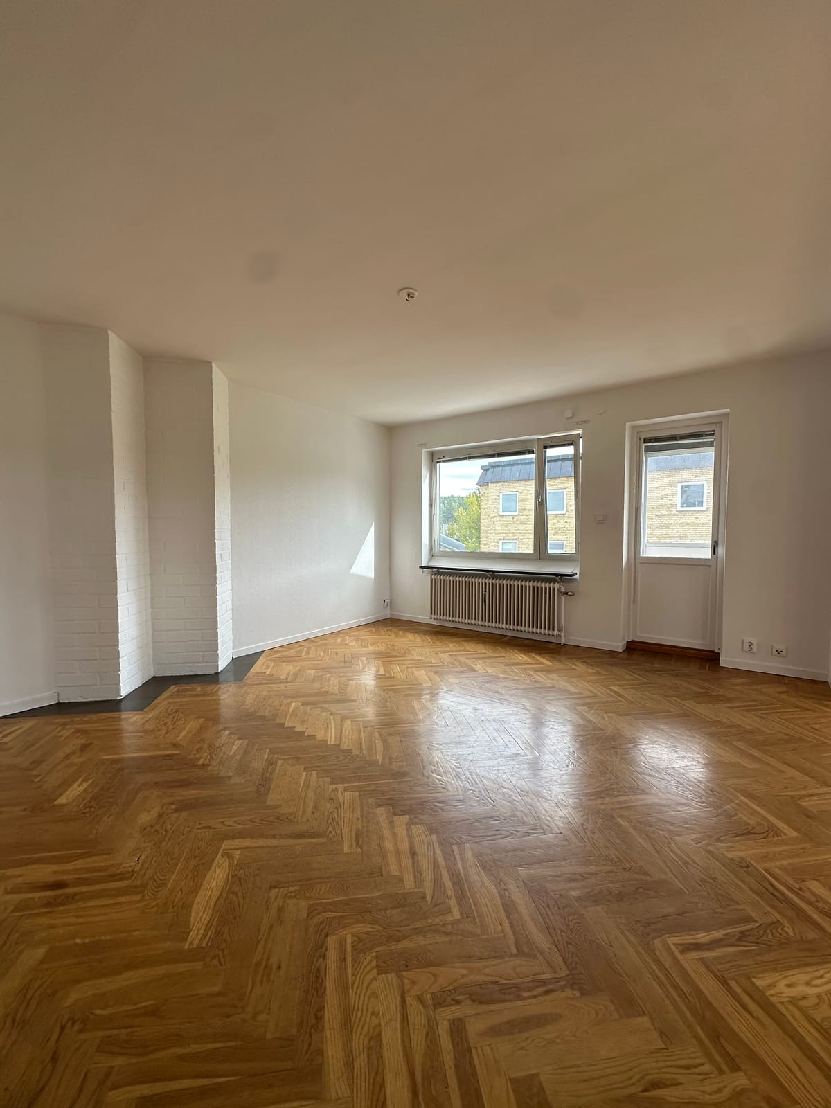 5 rok · 134 m² i Arboga – bild 4