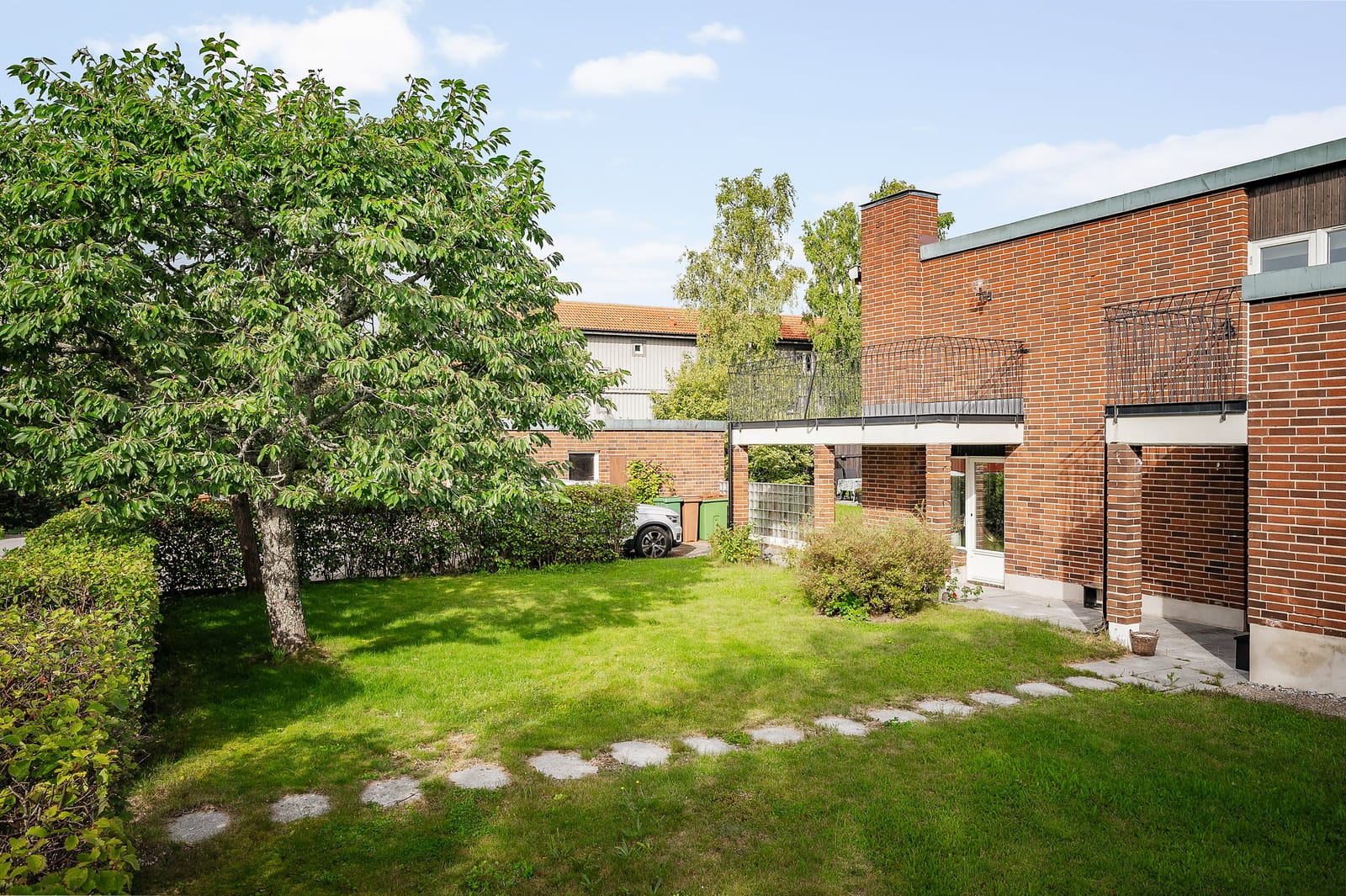 5 rok · 172 m² i Nacka – bild 4