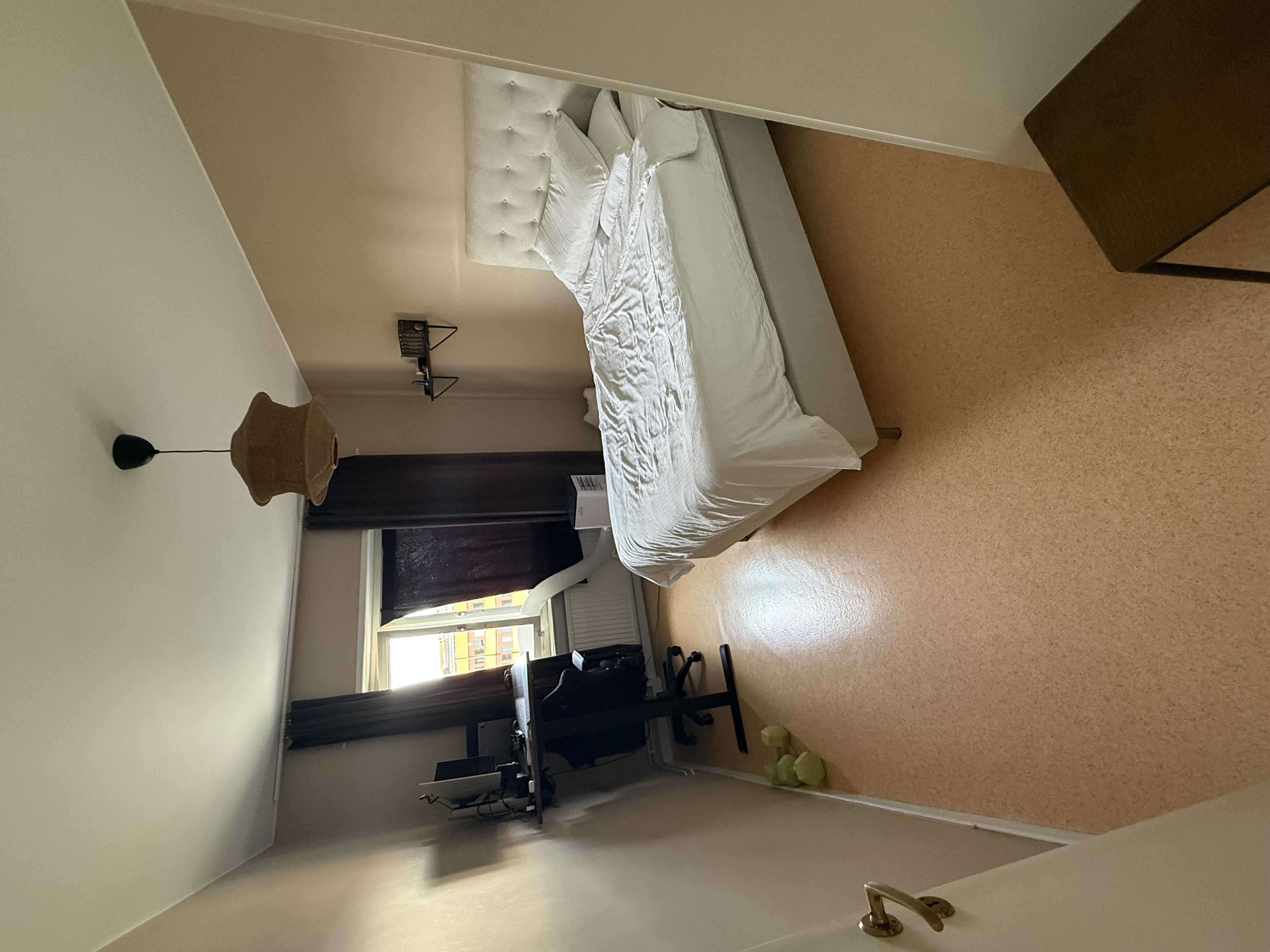 Lägenhet, 2 rooms, 55 sqm, Norrköping – bild 6
