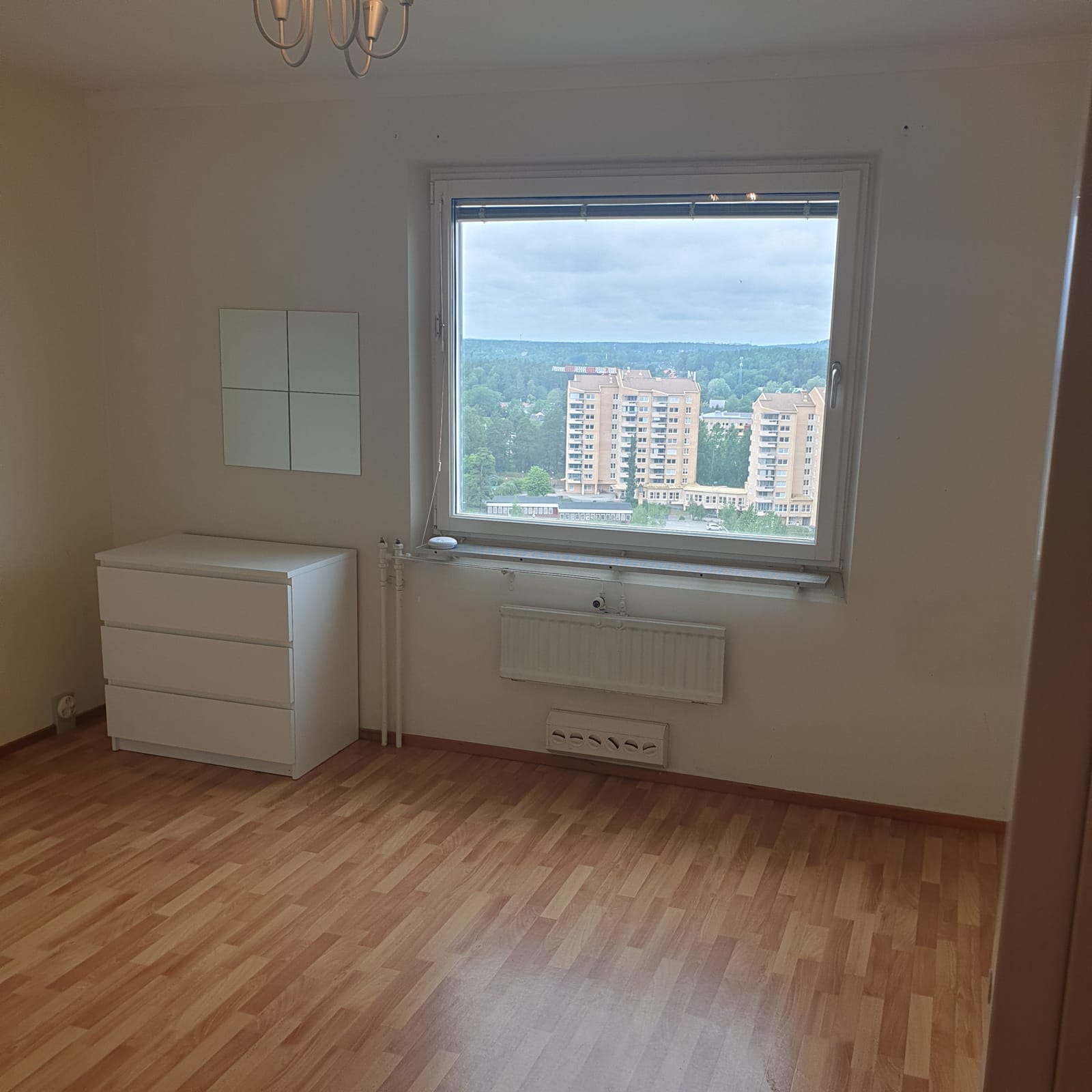 1 rok · 24 m² i Täby – bild 7