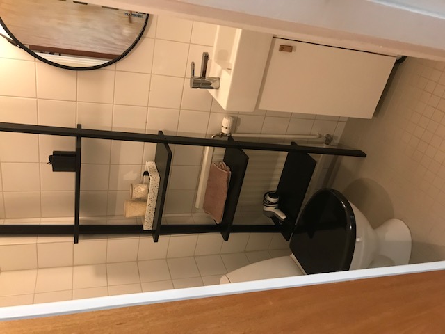 1 rok · 21 m² i Båstad – bild 7