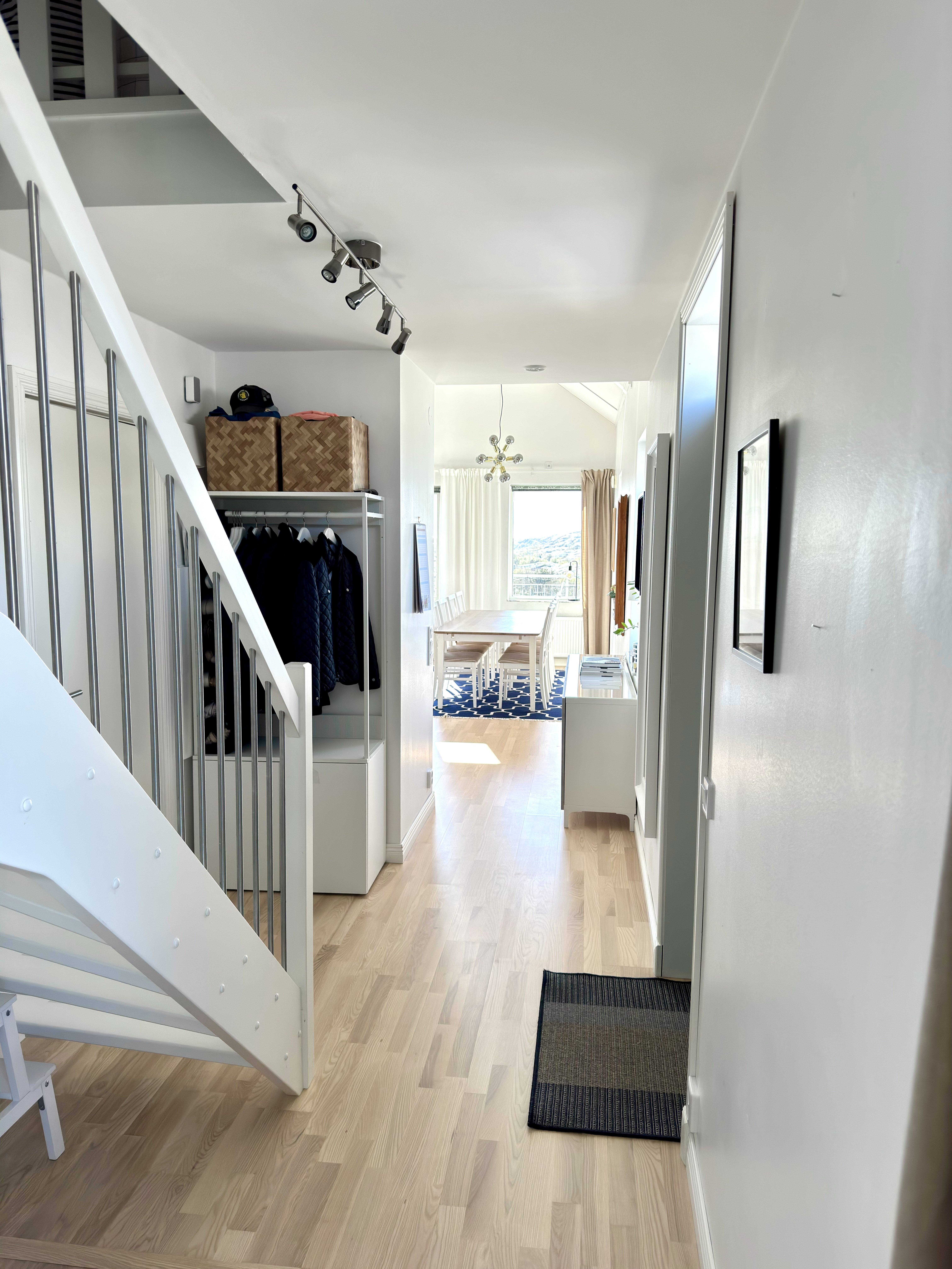 Lägenhet, 4 rooms, 104 sqm, Skärhamn – bild 6